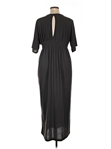 Mi Manchi Casual Dress (view 2)