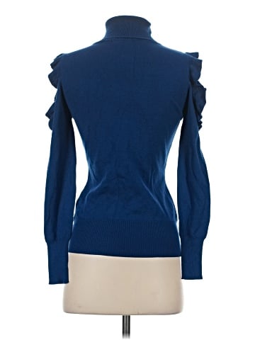 TCEC Turtleneck Sweater (view 2)
