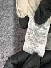 Nannette 100% Polyester Ivory Dress 18-24 MO / 24 MO - photo 4