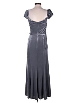 MARCHESA notte Casual Dress (view 2)
