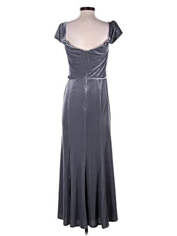 MARCHESA notte Casual Dress (view 2)