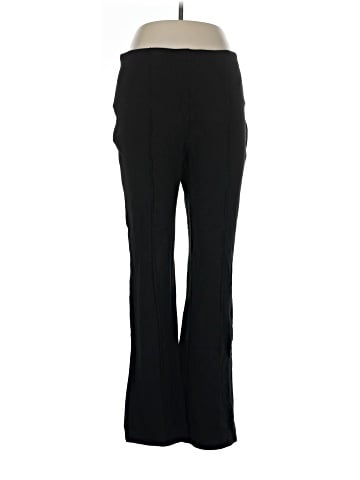 T Tahari Active Pants (view 1)