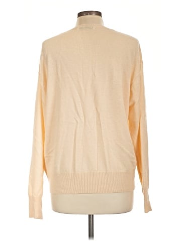 Zara Long Sleeve Top (view 2)
