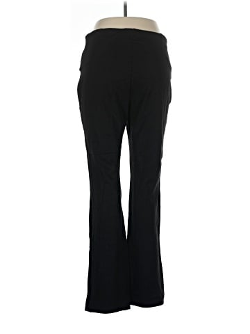 T Tahari Active Pants (view 2)