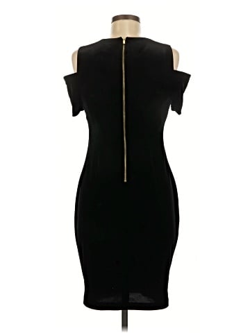 Calvin Klein Cocktail Dress (view 2)