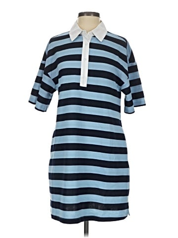 Aureum Casual Dress (view 1)