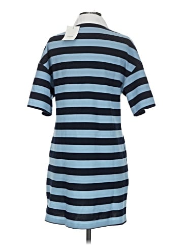 Aureum Casual Dress (view 2)