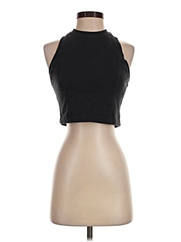 Abercrombie & Fitch Tank Top (view 1)