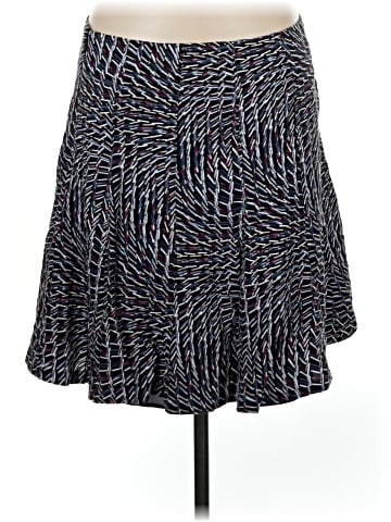 White House Black Market Casual Skirt (view 1)