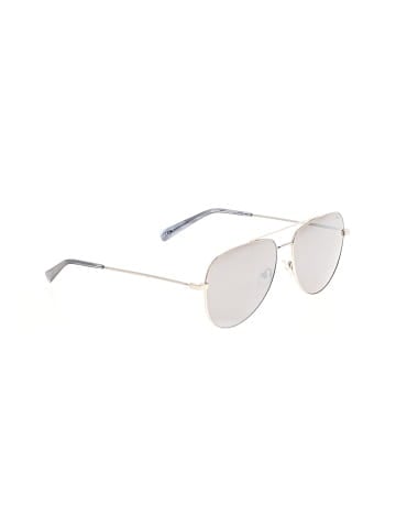 Tumi Sunglasses (view 1)