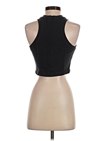 Abercrombie & Fitch Tank Top (view 2)