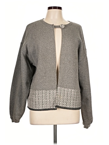 Lee Cardigan (view 1)