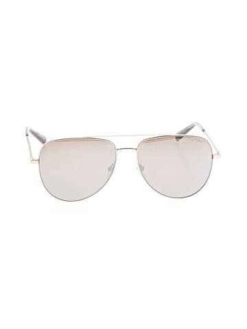 Tumi Sunglasses (view 2)