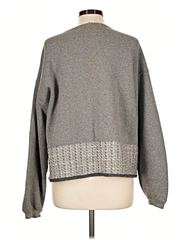 Lee Cardigan (view 2)