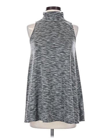 Anthropologie Tank Top (view 1)