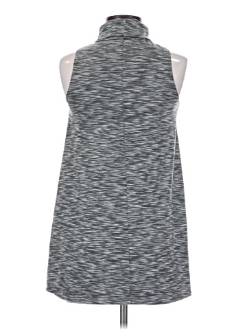 Anthropologie Tank Top (view 2)