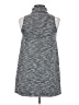 Anthropologie Gray Tank Top Size S - photo 2