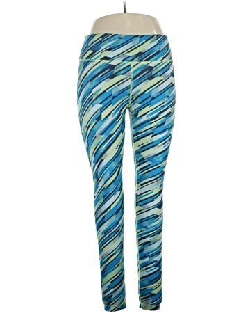 Velocity Active Pants (view 1)