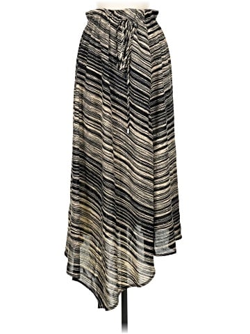 Donna Karan New York Casual Skirt (view 1)
