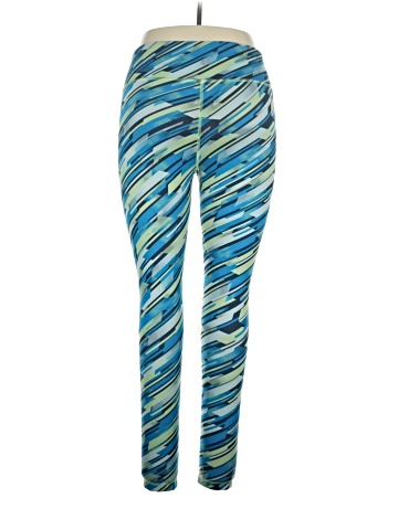 Velocity Active Pants (view 2)