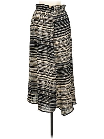 Donna Karan New York Casual Skirt (view 2)
