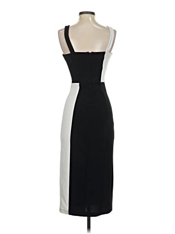 RACHEL Rachel Roy Cocktail Dress (view 2)