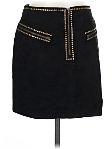 Promesa U.S.A. Casual Skirt (view 1)