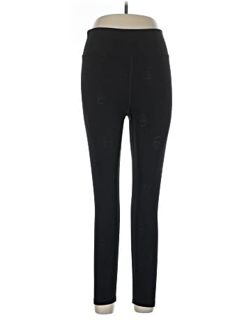 Nanette Lepore Active Pants (view 1)