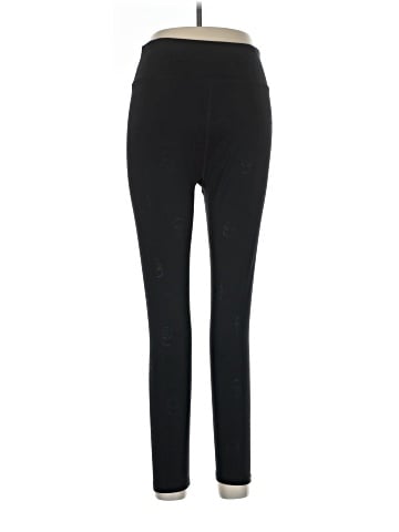 Nanette Lepore Active Pants (view 2)
