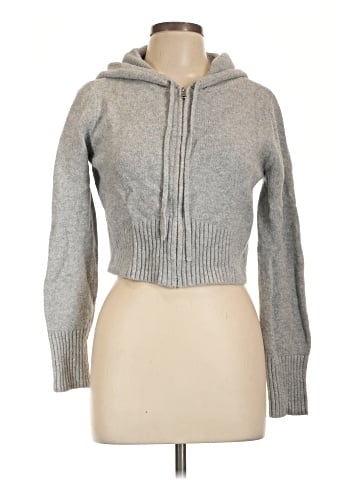 ABound Pullover Sweater (view 1)