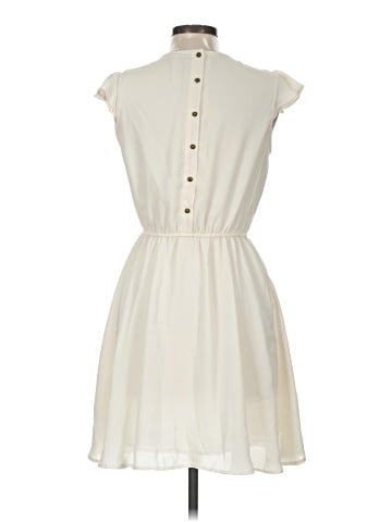 Forever 21 Casual Dress (view 2)