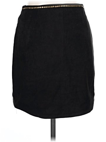 Promesa U.S.A. Casual Skirt (view 2)
