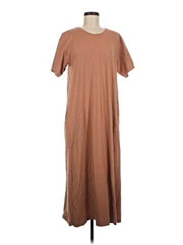 Uniqlo Casual Dress (view 1)