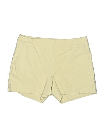 NY&C Athletic Shorts (view 1)