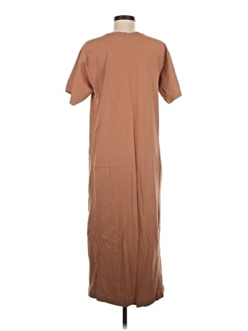 Uniqlo Casual Dress (view 2)