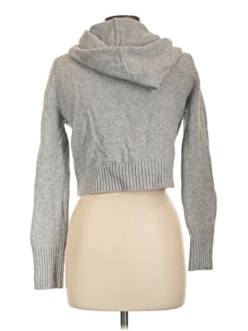 ABound Pullover Sweater (view 2)