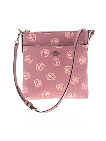 Coach Crossbody Bag (view 1)