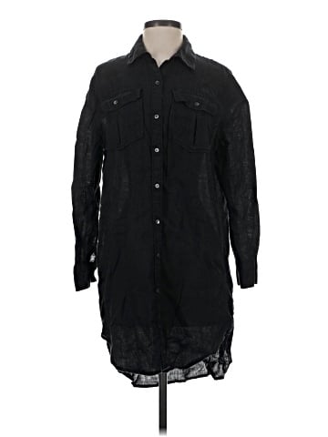 James Perse Casual Dress (view 1)