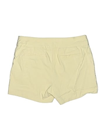 NY&C Athletic Shorts (view 2)