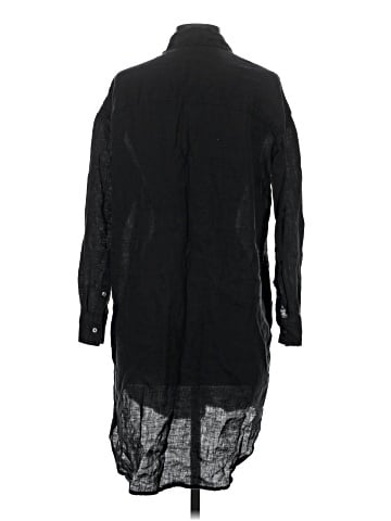 James Perse Casual Dress (view 2)