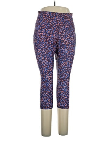 Active by Old Navy Active Pants (view 1)