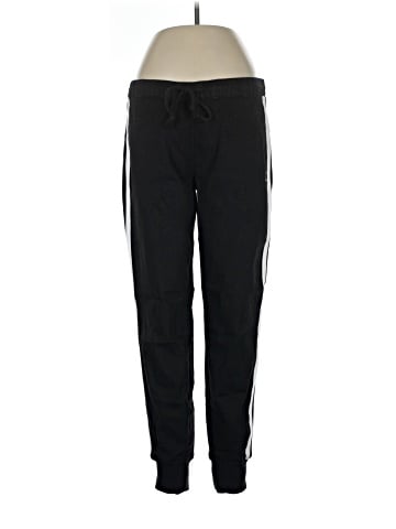 Ashley Mason Track Pants (view 1)