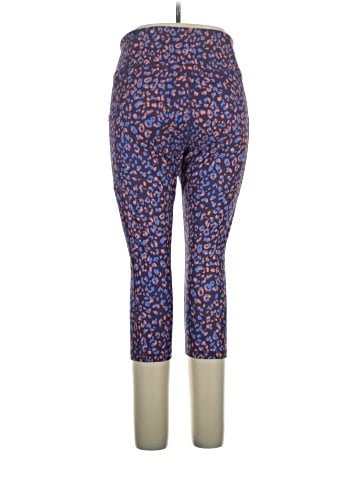 Active by Old Navy Active Pants (view 2)