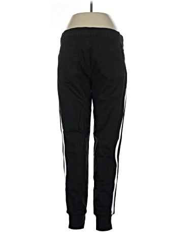 Ashley Mason Track Pants (view 2)