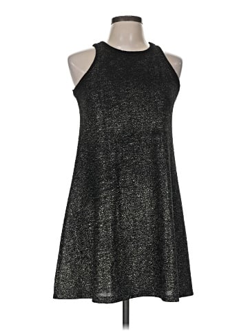 Veronica M. Cocktail Dress (view 1)