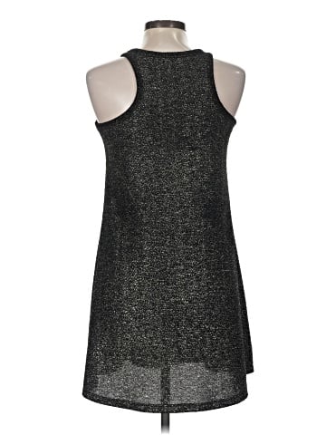 Veronica M. Cocktail Dress (view 2)