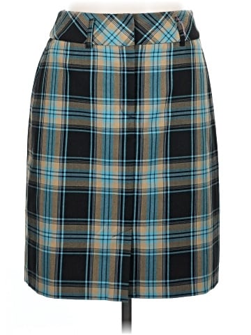 Jones Wear Casual Skirt (view 1)