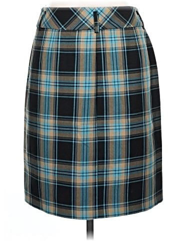 Jones Wear Casual Skirt (view 2)