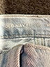 Old Navy 100% Cotton Blue Jeans Size 10 - photo 4