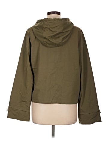 Bagatelle Jacket (view 2)
